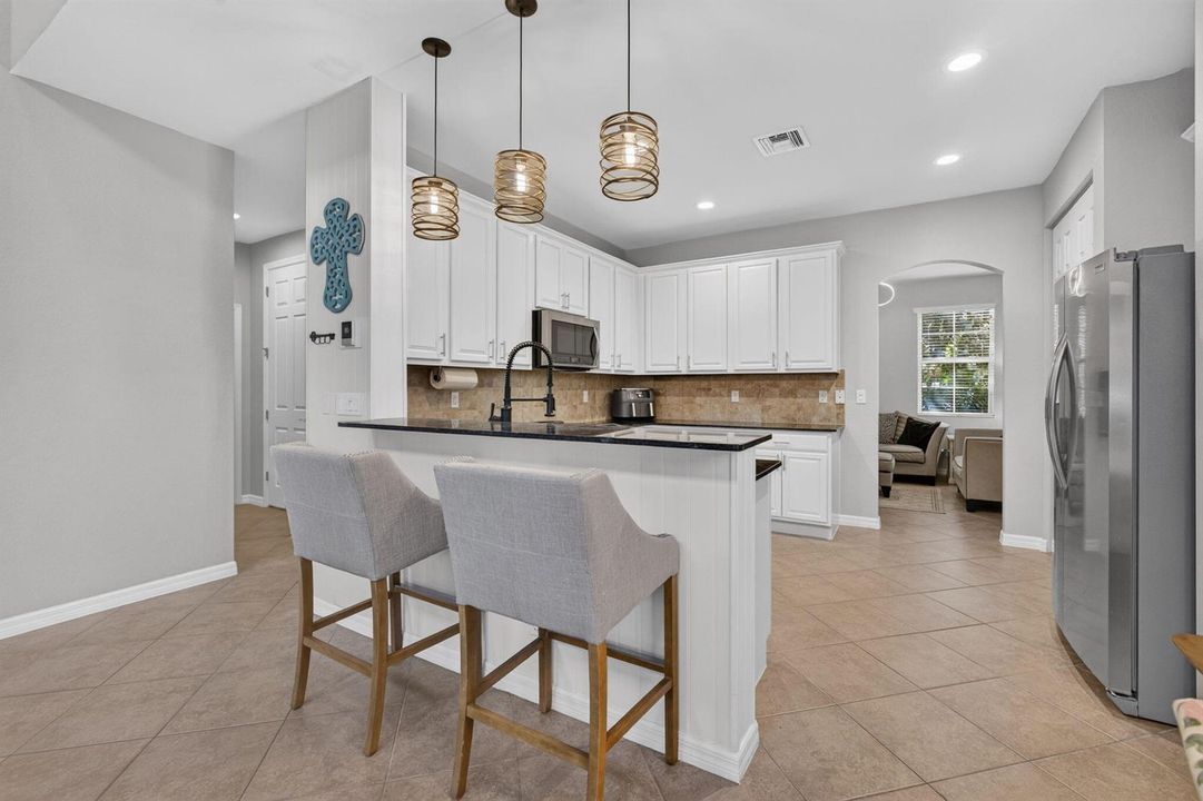 49-web-or-mls-5D1A4329