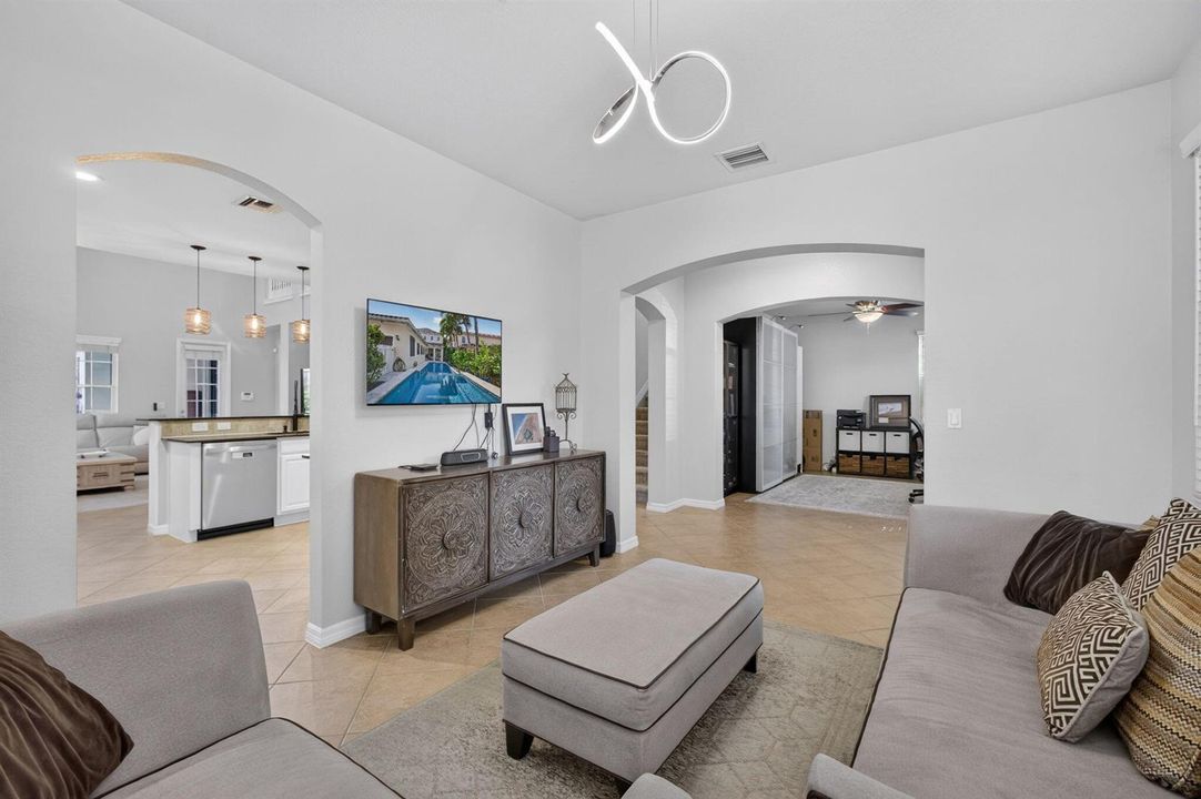 39-web-or-mls-5D1A4279
