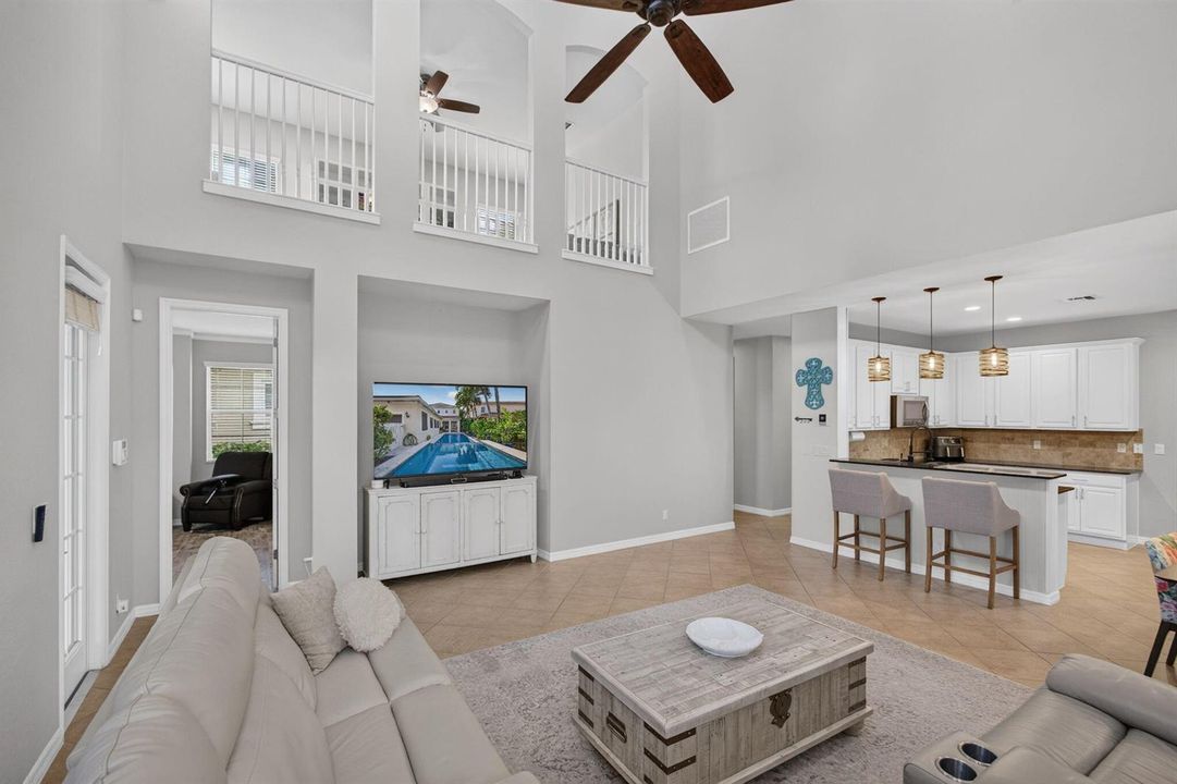 54-web-or-mls-5D1A4354