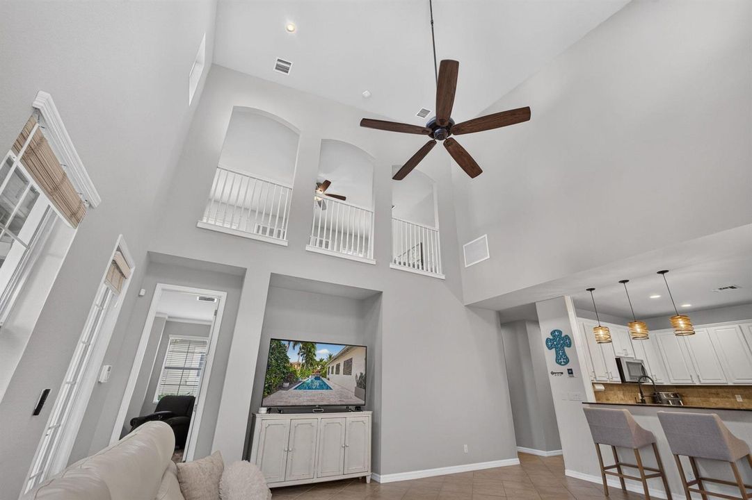 56-web-or-mls-5D1A4365