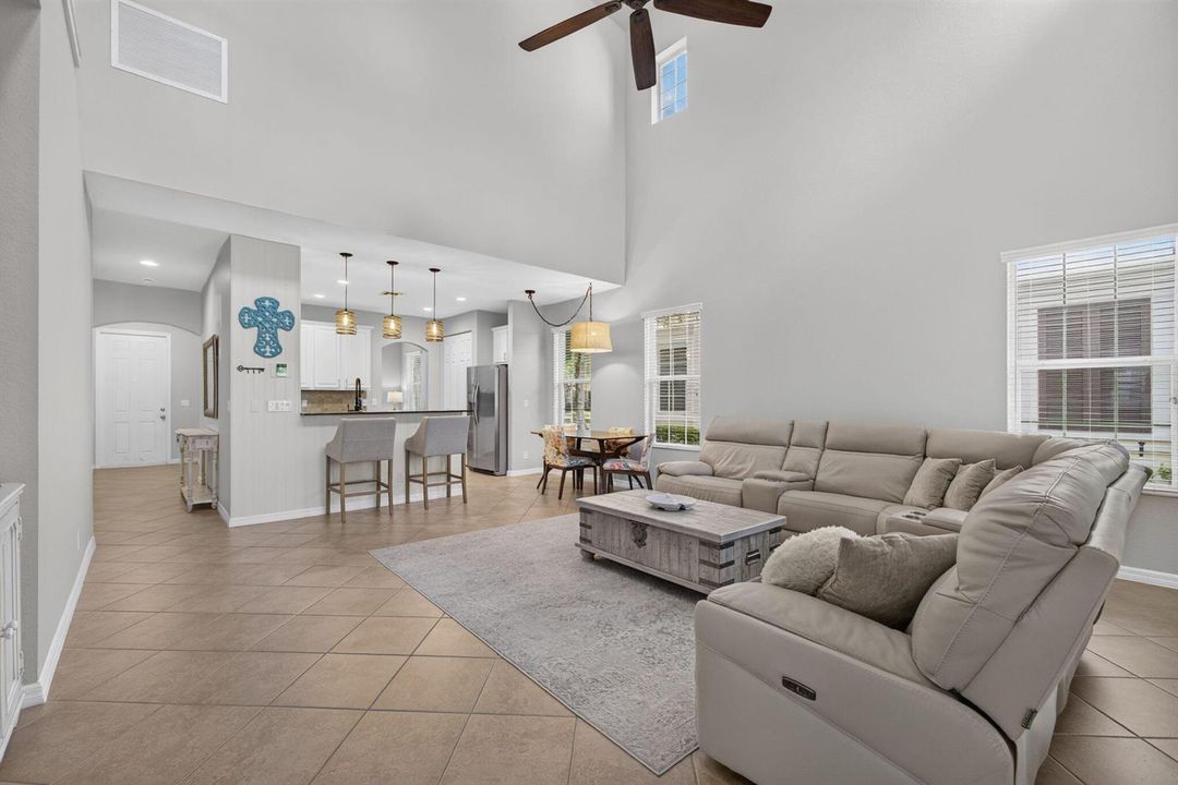 52-web-or-mls-5D1A4344