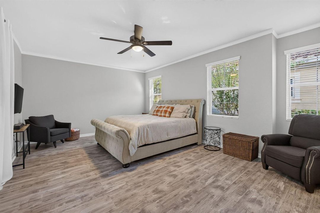 64-web-or-mls-5D1A4406