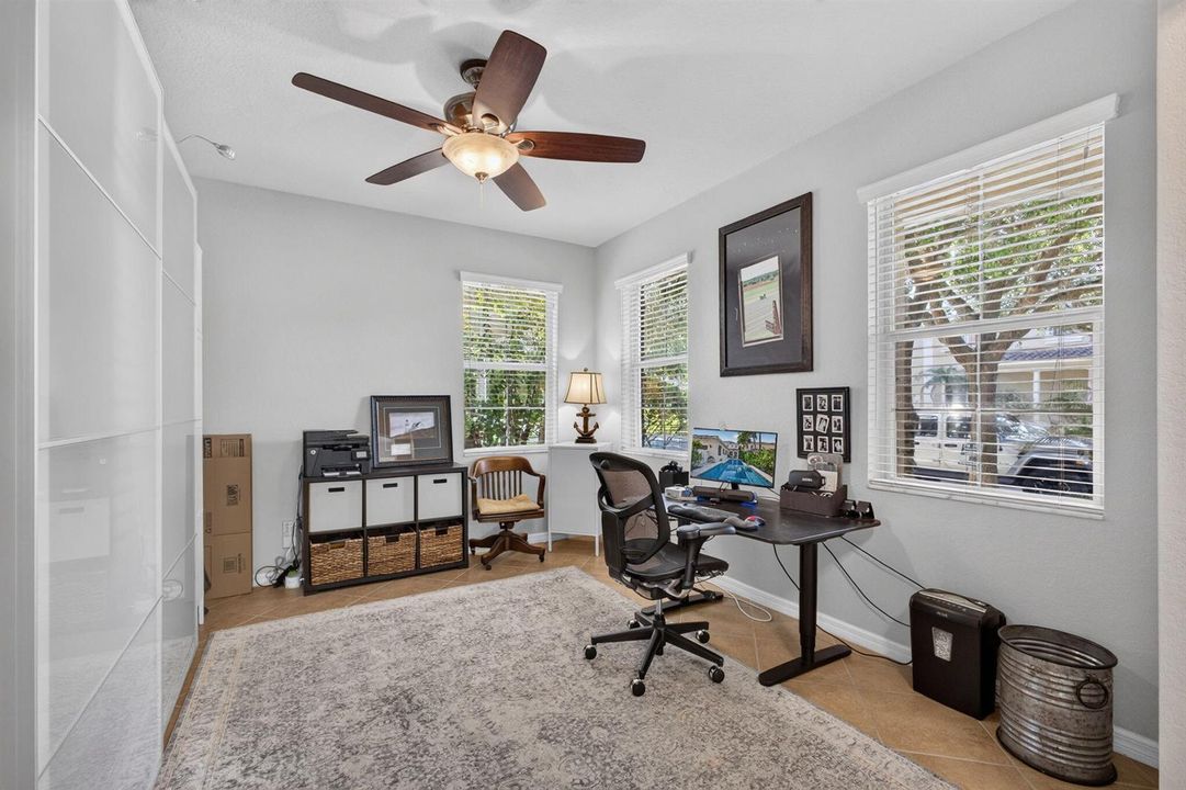 36-web-or-mls-5D1A4265