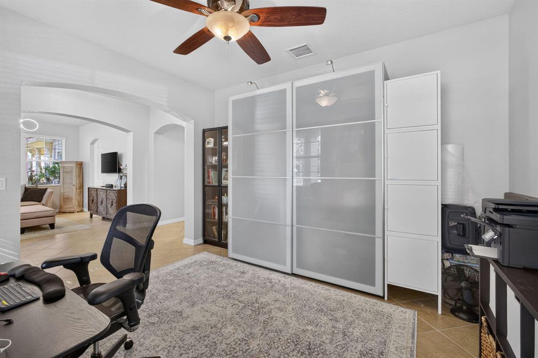 37-web-or-mls-5D1A4269