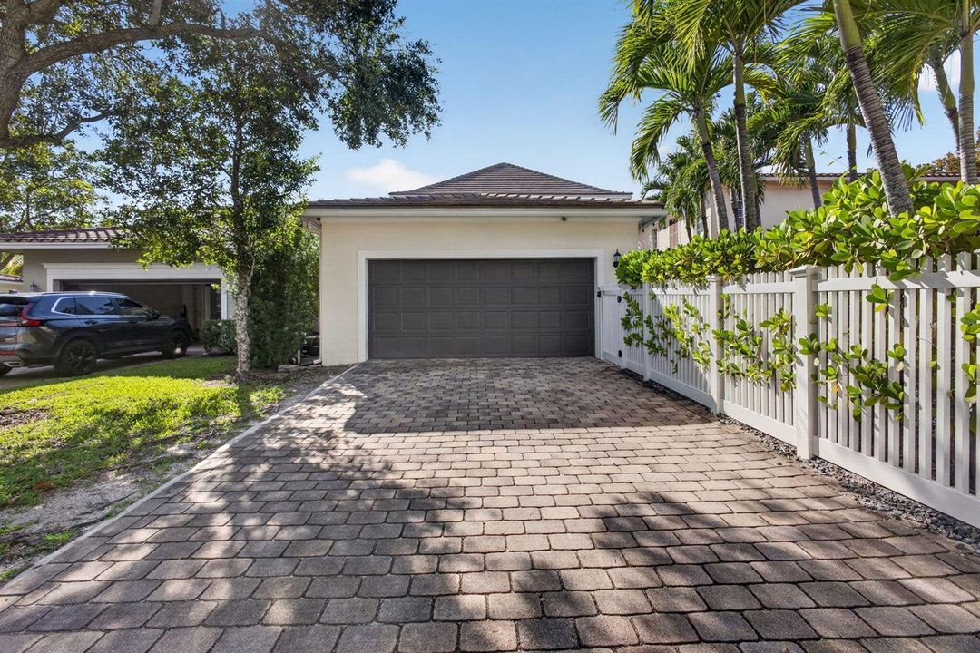 29-web-or-mls-5D1A4229