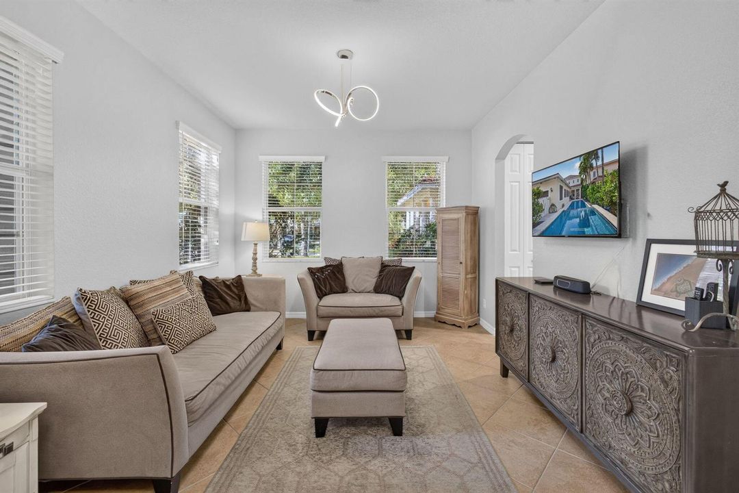 33-web-or-mls-5D1A4252