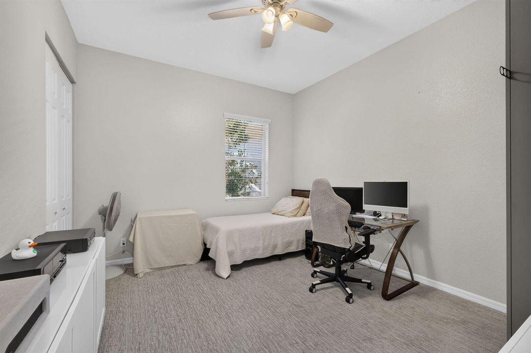 85-web-or-mls-5D1A4509