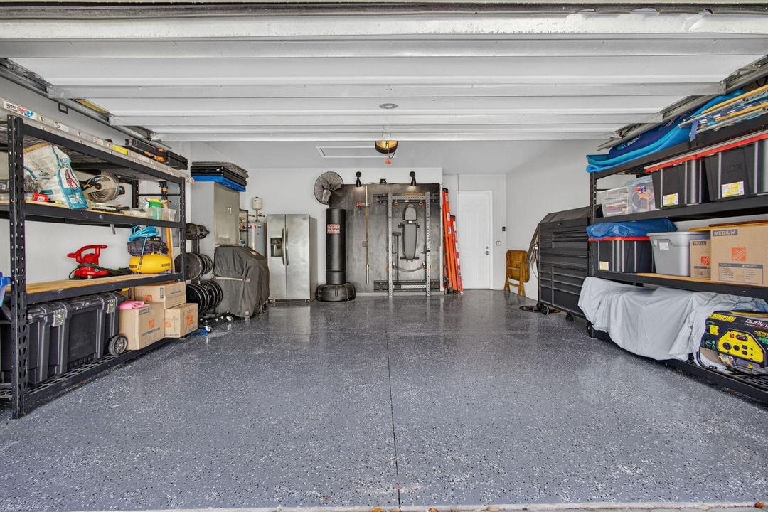 24-web-or-mls-5D1A4200