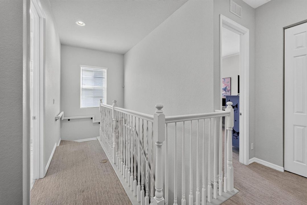 76-web-or-mls-5D1A4464
