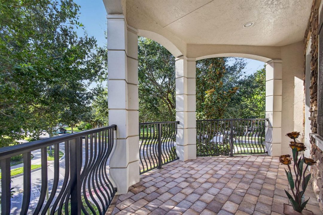 91-web-or-mls-5D1A4539