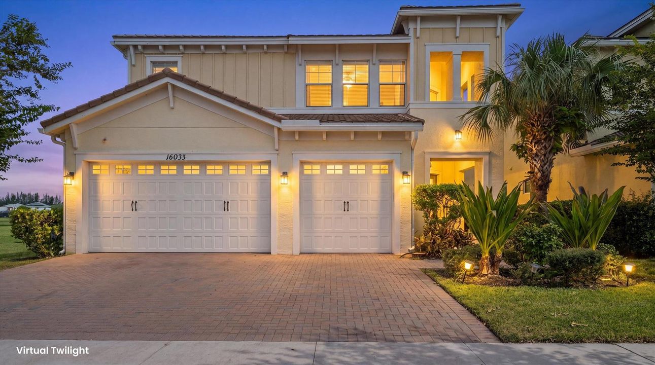 02-Virtual Twilight