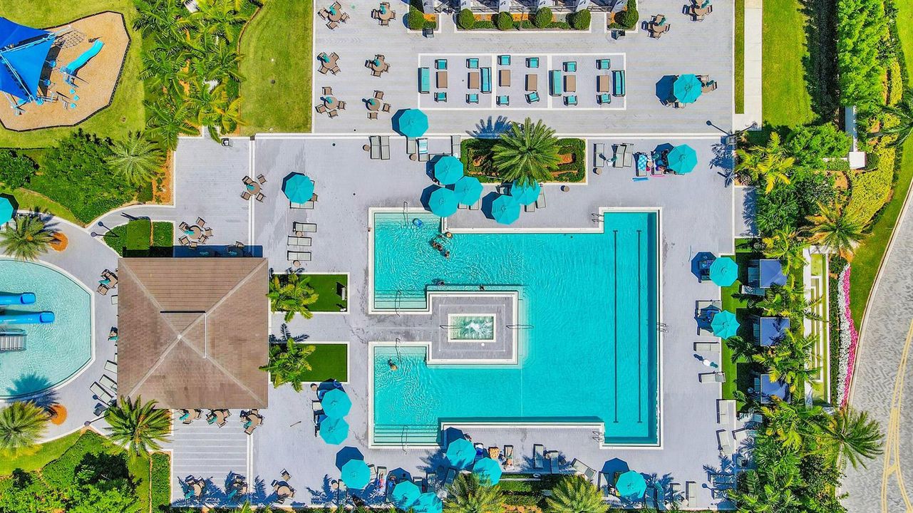 012_dji_0082