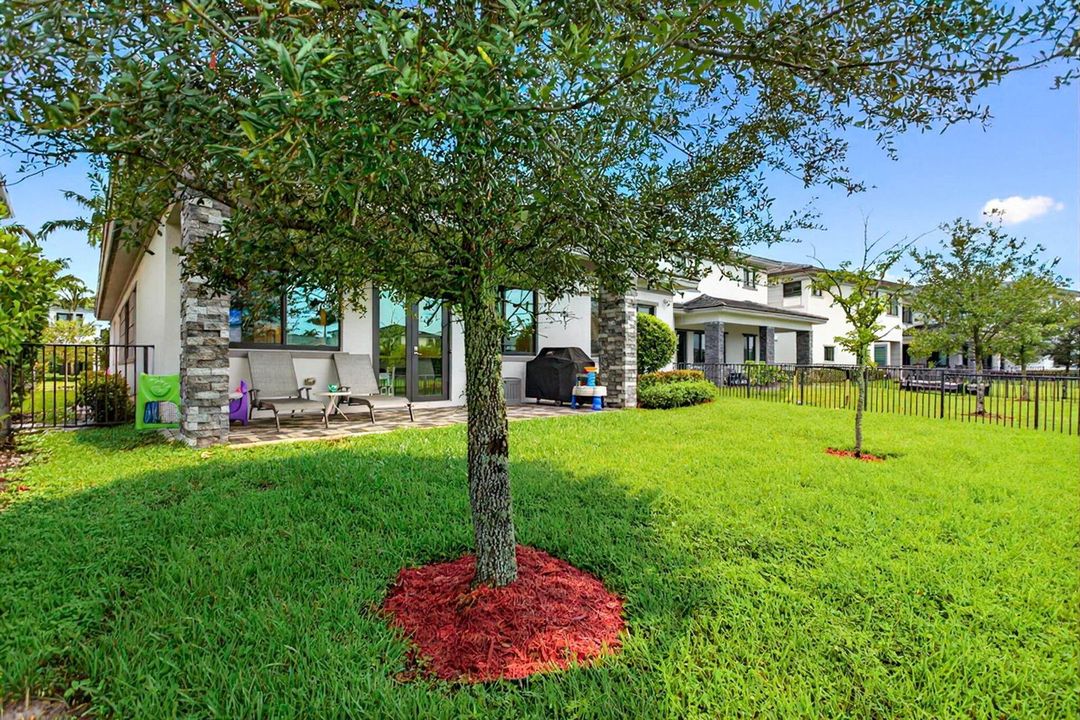 5-web-or-mls-10785-5