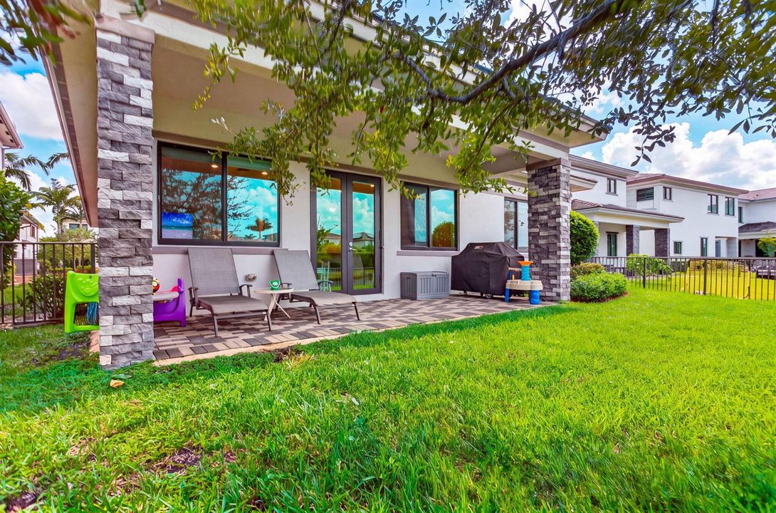 6-web-or-mls-10785-6