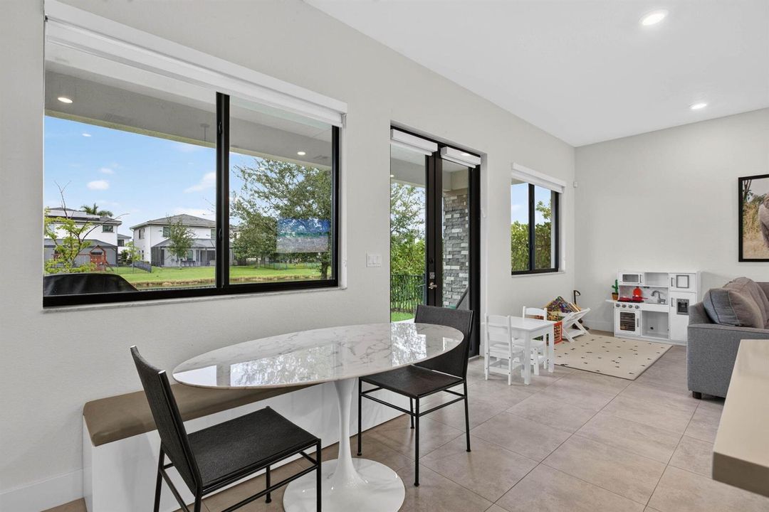 36-web-or-mls-10785-36