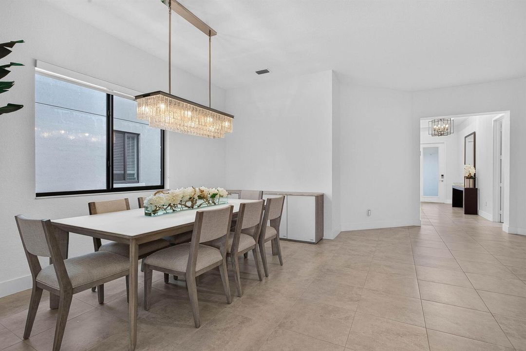 21-web-or-mls-10785-21