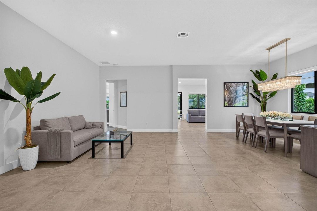 19-web-or-mls-10785-19