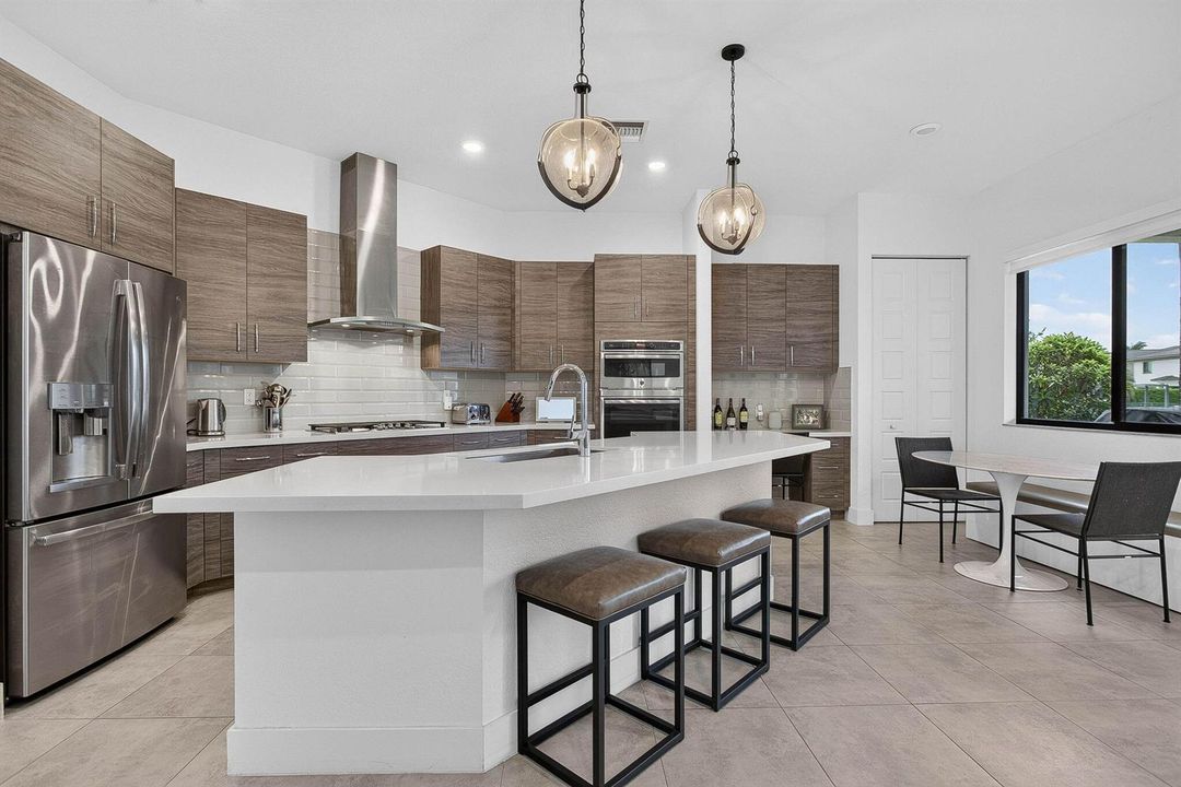 32-web-or-mls-10785-32