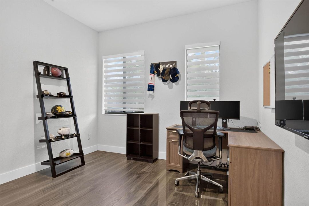 11-web-or-mls-10785-11