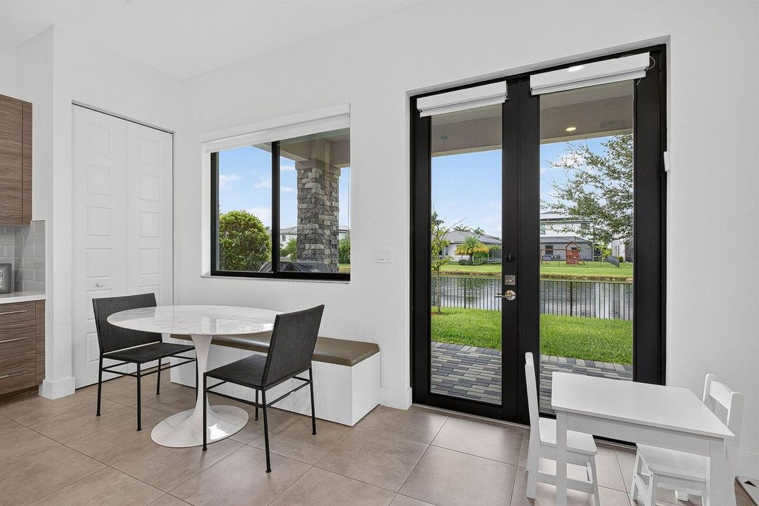 34-web-or-mls-10785-34