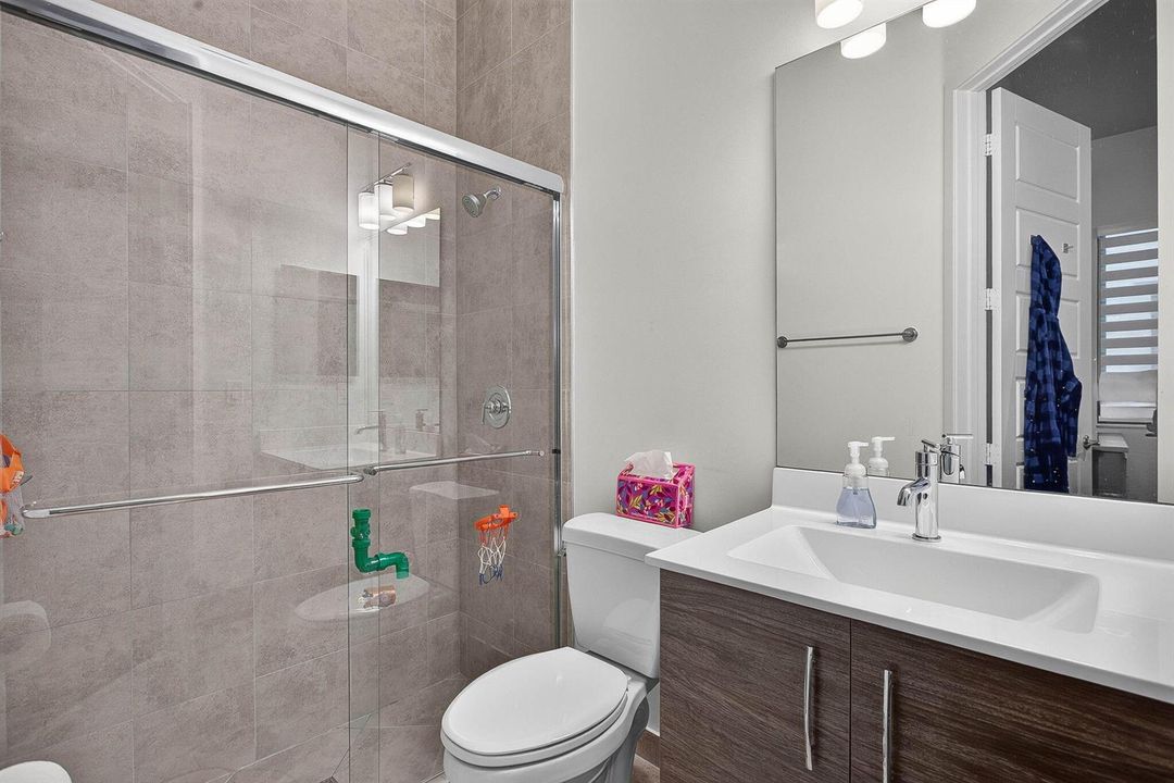 42-web-or-mls-10785-42