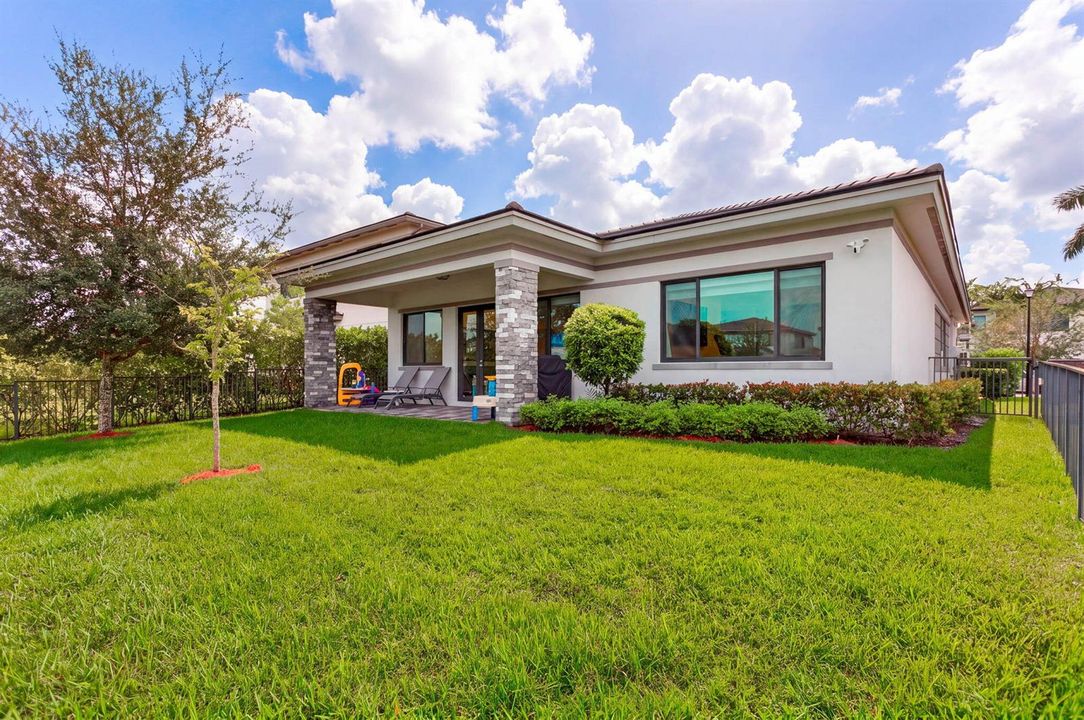 4-web-or-mls-10785-4