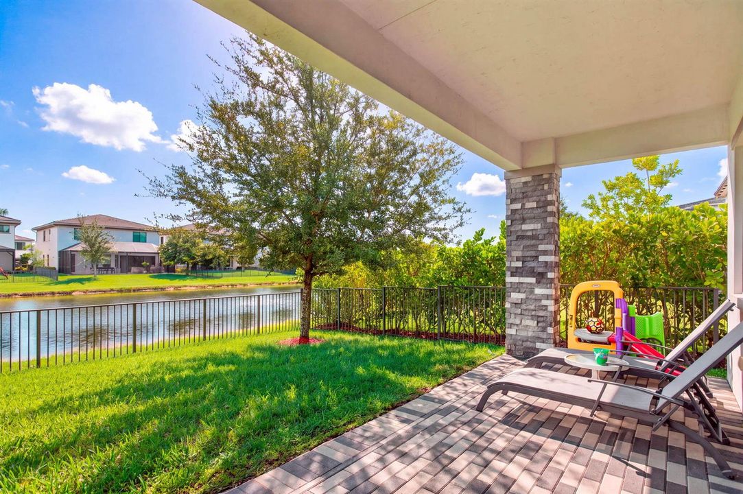 8-web-or-mls-10785-2