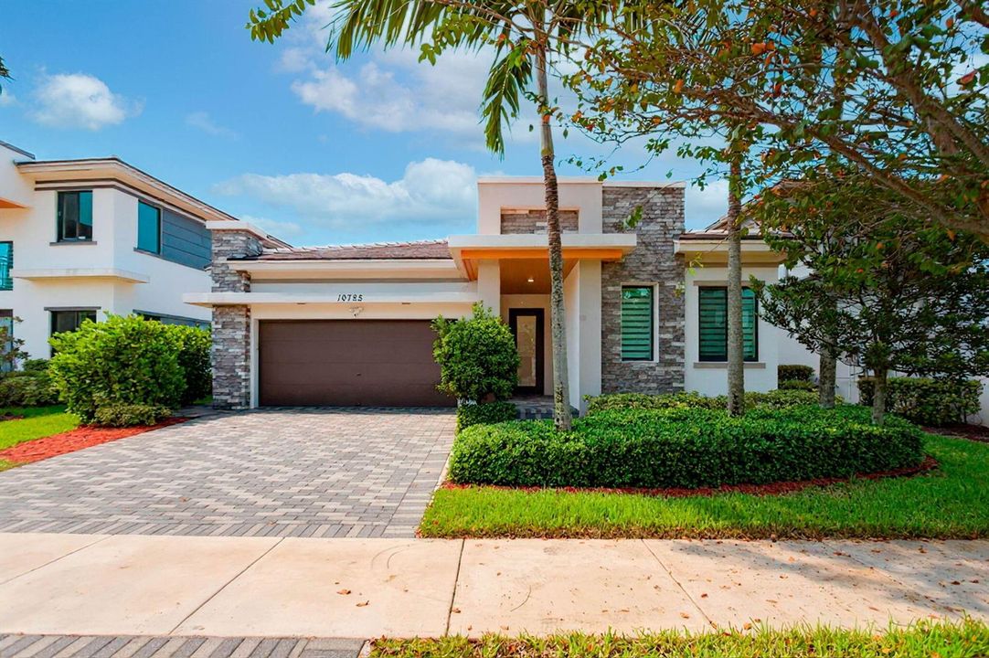 1-web-or-mls-10785-8