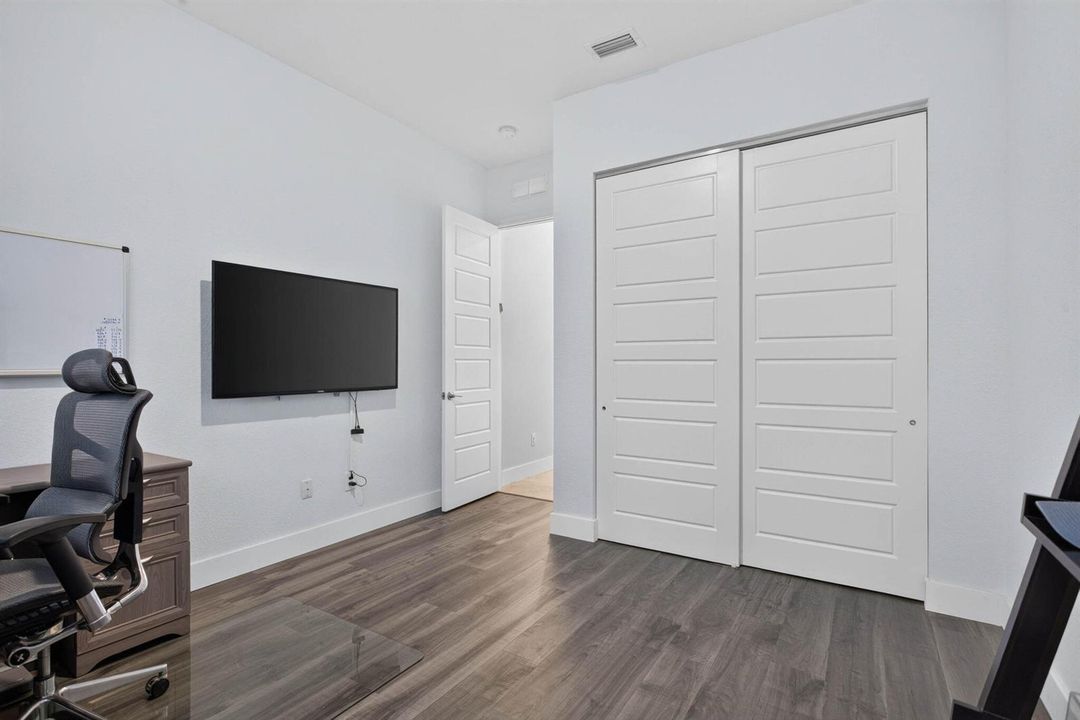 12-web-or-mls-10785-12
