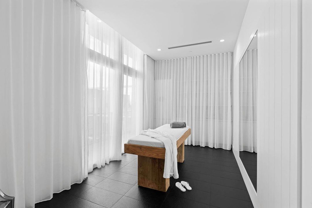Spa 1