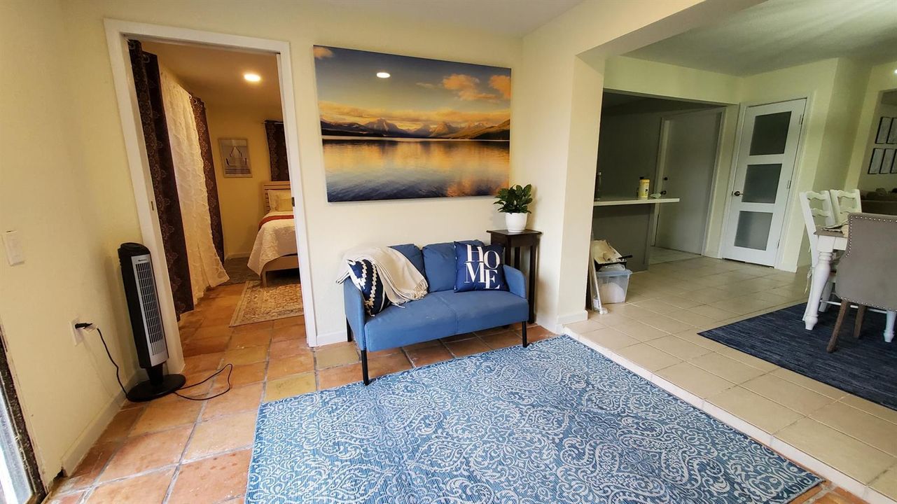 20230623_184905