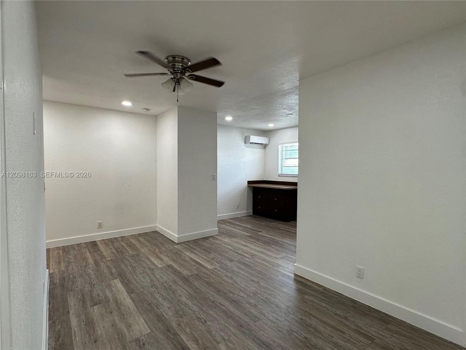 En Renta: $1,695 (1 camas, 1 baños, 0 Pies cuadrados)