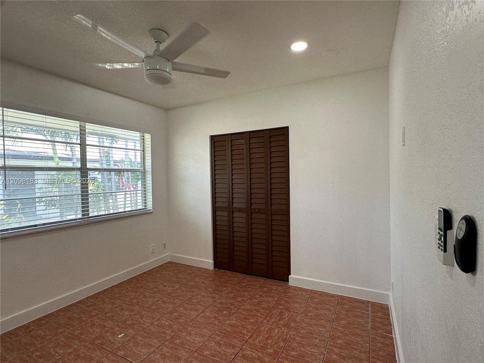 En Renta: $1,695 (1 camas, 1 baños, 0 Pies cuadrados)