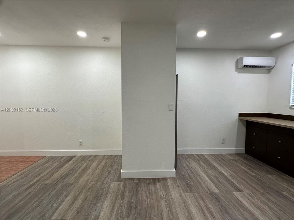 En Renta: $1,695 (1 camas, 1 baños, 0 Pies cuadrados)
