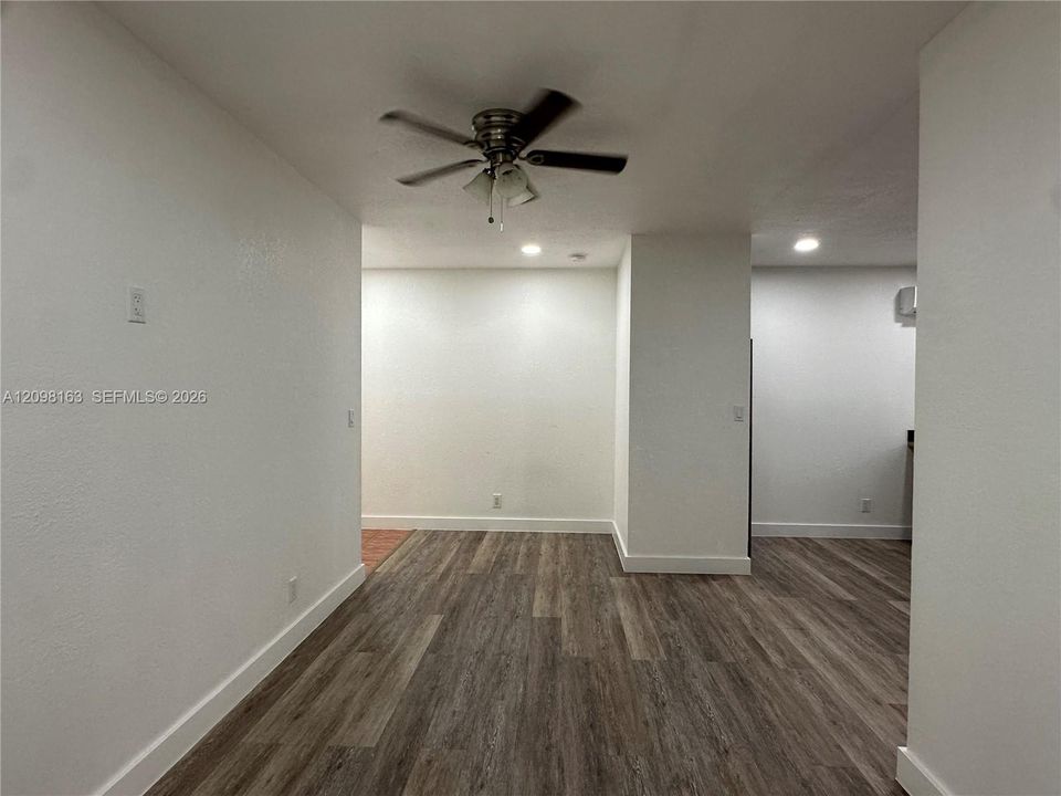 En Renta: $1,695 (1 camas, 1 baños, 0 Pies cuadrados)