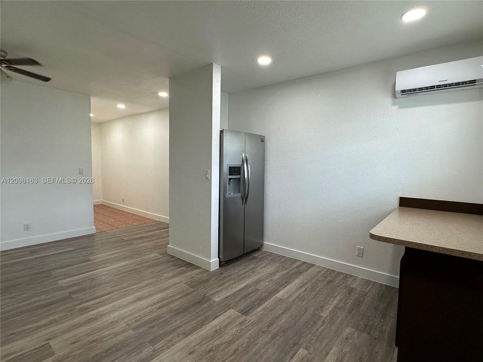 En Renta: $1,695 (1 camas, 1 baños, 0 Pies cuadrados)