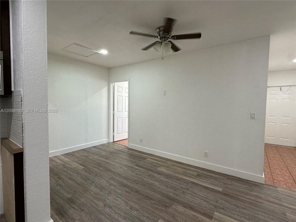 En Renta: $1,695 (1 camas, 1 baños, 0 Pies cuadrados)