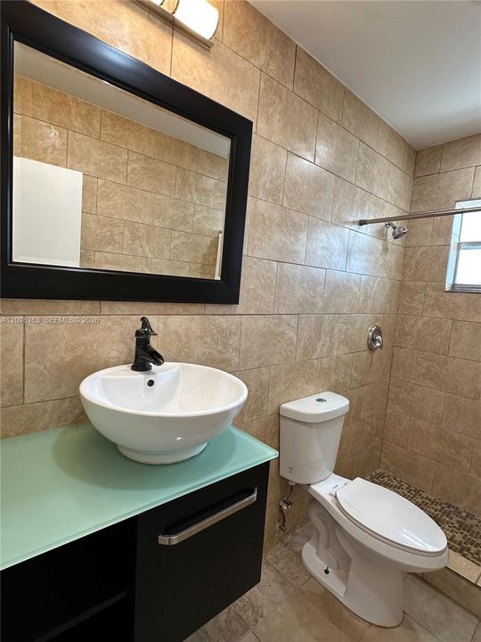 En Renta: $1,695 (1 camas, 1 baños, 0 Pies cuadrados)