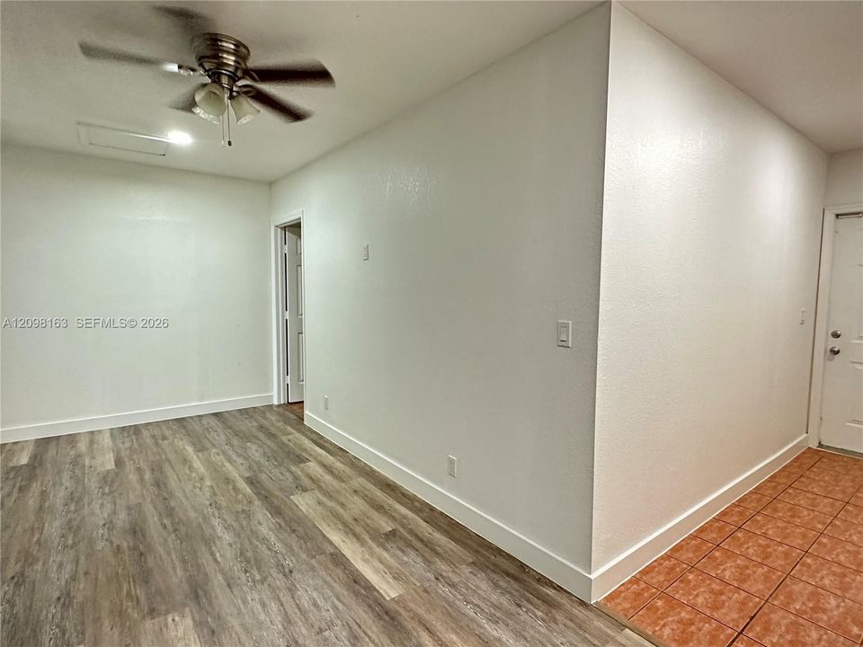 En Renta: $1,695 (1 camas, 1 baños, 0 Pies cuadrados)