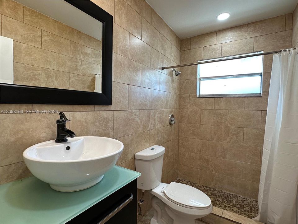 En Renta: $1,695 (1 camas, 1 baños, 0 Pies cuadrados)