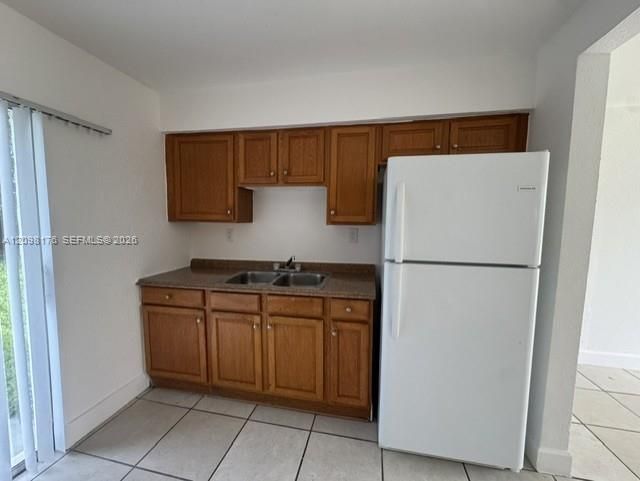 En Venta: $400,000 (3 camas, 1 baños, 817 Pies cuadrados)