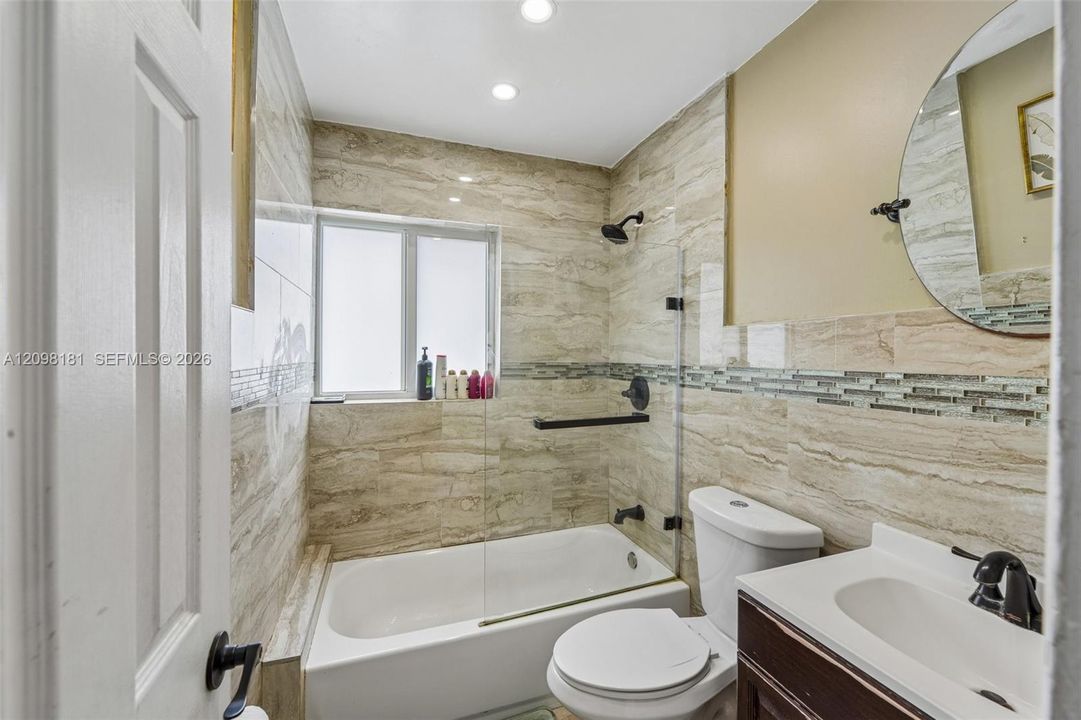 For Sale: $639,999 (3 beds, 2 baths, 1718 Square Feet)