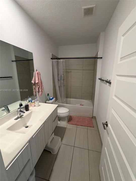 For Sale: $840,000 (3 beds, 2 baths, 2100 Square Feet)