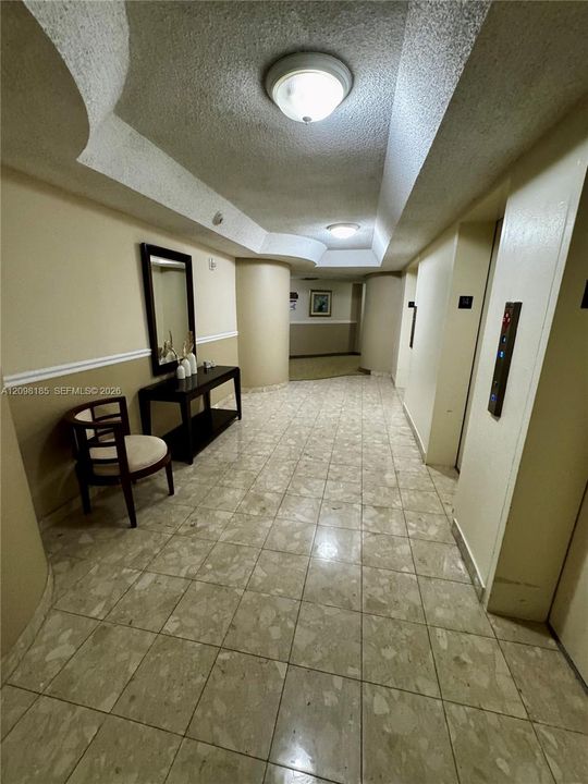 На продажу: $375,000 (2 спален, 2 ванн, 1420 Квадратных фут)