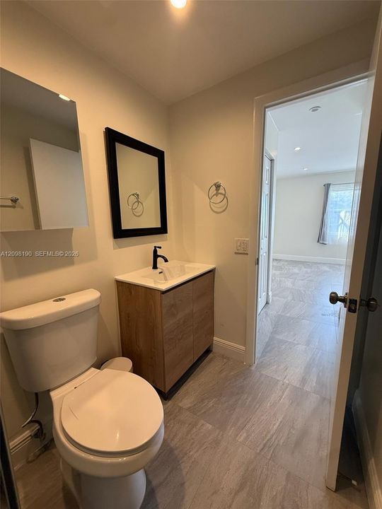 En Renta: $1,950 (1 camas, 1 baños, 730 Pies cuadrados)