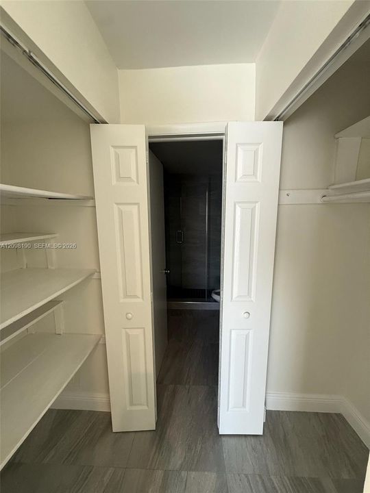 En Renta: $1,950 (1 camas, 1 baños, 730 Pies cuadrados)