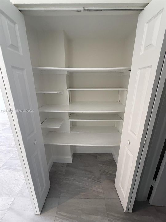 En Renta: $1,950 (1 camas, 1 baños, 730 Pies cuadrados)