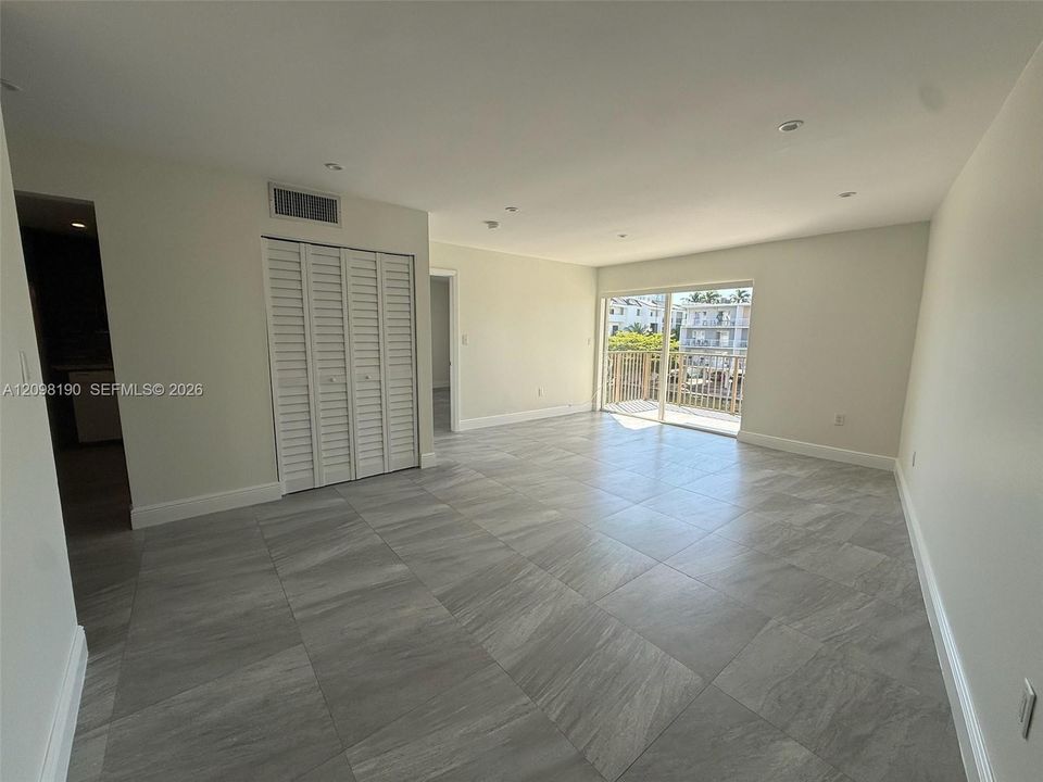 En Renta: $1,950 (1 camas, 1 baños, 730 Pies cuadrados)