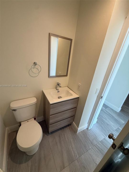 En Renta: $1,950 (1 camas, 1 baños, 730 Pies cuadrados)