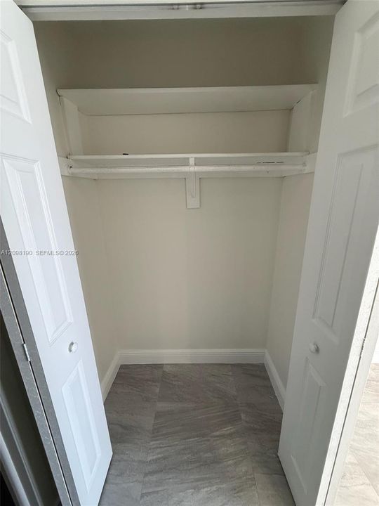 En Renta: $1,950 (1 camas, 1 baños, 730 Pies cuadrados)